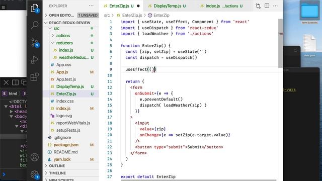 lesson 08 2 смотреть онлайн