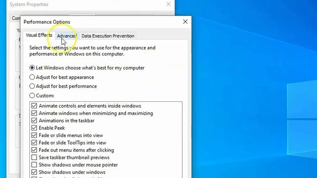 How To Fix Call of Duty Modern Warfare Warzone Page File Error | Out of memory Error смотреть онлайн