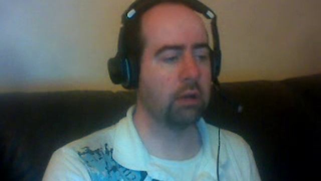 My Soul is Dark by Lord Byron смотреть онлайн