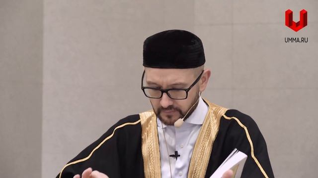 Причины возникновения течения саляфия смотреть онлайн