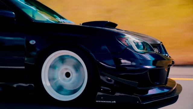 Rezz - Lost (Zepra Flip)