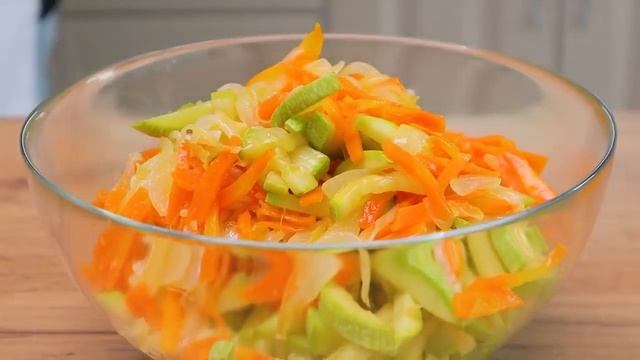 Рецепты Изысканности