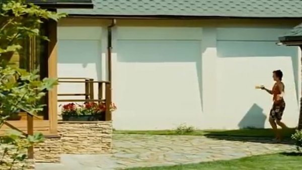 2009 На игре DVDRipulplanetru)