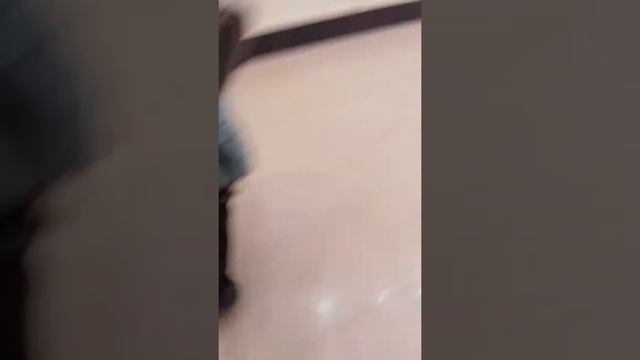 Влог день рождения 😘💙(43) смотреть онлайн