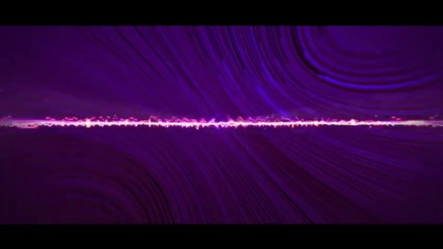 Audio Visualizer Music React 27 Styles | After Effects Template смотреть онлайн
