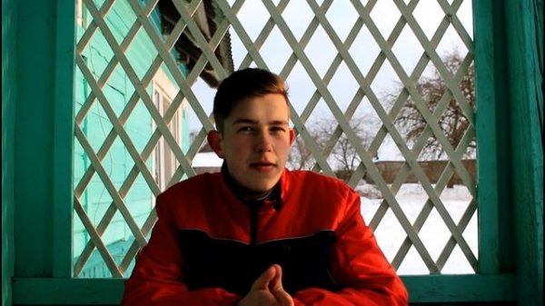 Кто такой Vladislav Pavlovich(Владислав Павлович)?