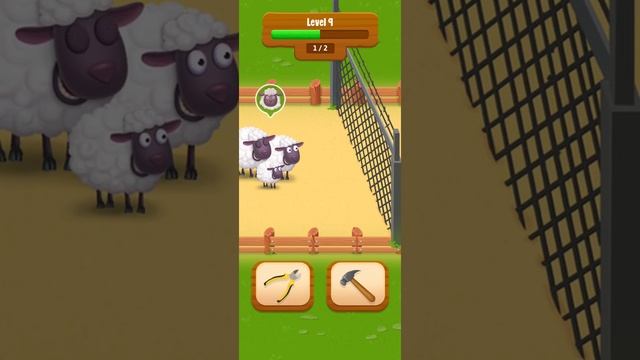 Save The Ship Game Level 9 | Save the Ship - Pull the Pin game level 9 смотреть онлайн