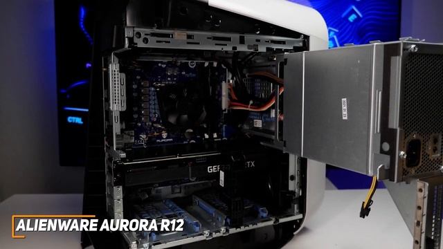 ? Desktop Computer From Amazon ?Top 5 Best Desktop Computer 2022 Low Price ? Product Review ? смотреть онлайн