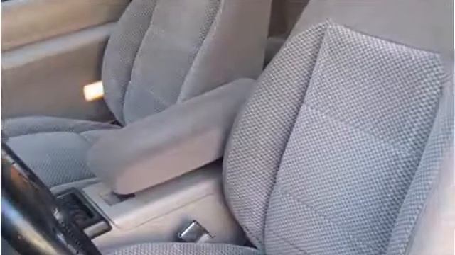 1993 Ford Explorer Sport Used Cars Nashville TN смотреть онлайн