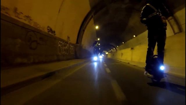 Una serata in Kingsong смотреть онлайн