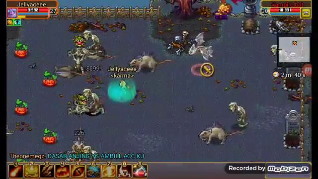 HOW TO MAKE 90+ TOKENS? ONLY 1 RIDE.^^ смотреть онлайн