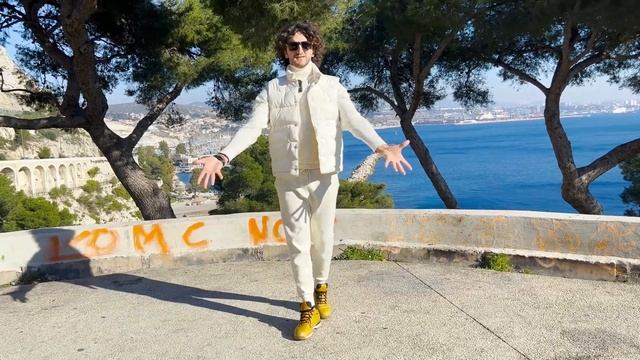 Учим Лезгинку за Пару Минут ...Четкая Комбинация! смотреть онлайн