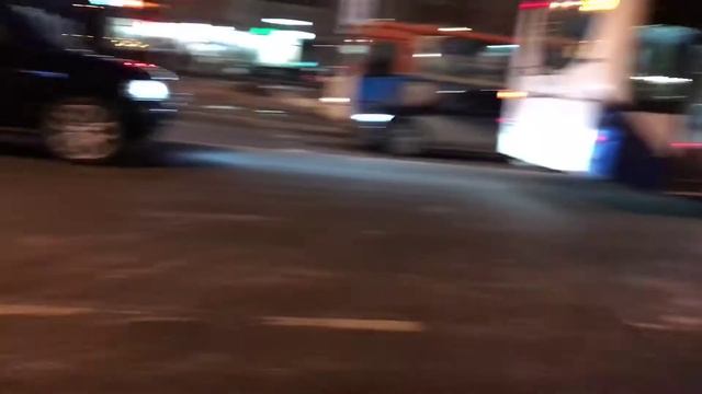 АВАРИЯ С232СВ 178 на маршруте 68 и троллейбуса 1992 на маршруте 37 НА ОСТАНОВКЕ УЛИЦЫ. Погран. Гор. смотреть онлайн