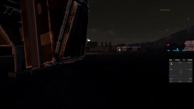 Самый долгий день на земле | Дельта-4 | FOX HOUND | ARMA 3 | смотреть онлайн