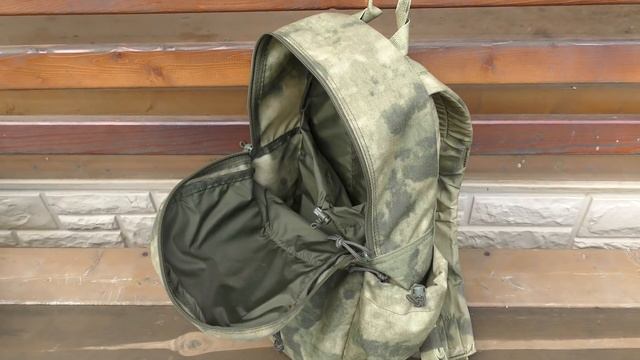 Что я беру на СТРЕЛЬБИЩЕ? Моё снаряжение для стрельбы