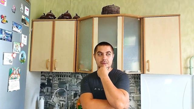 Лимонад - классический. 4 Элемента. смотреть онлайн