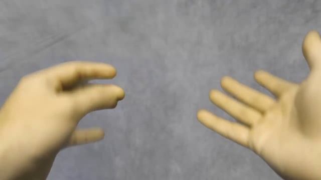 Minecraft Realistic Tornado - Realistic Weather (mod)