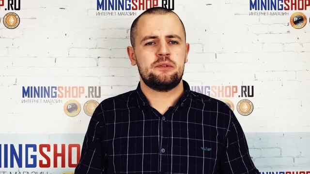 Сборка, настройка майнинг фермы под ключ. Сколько приносит майнинг ферма? смотреть онлайн