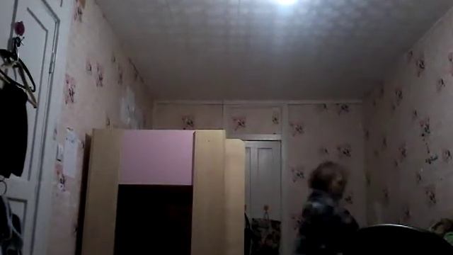 Танец под разные песни!!!!!♥♥ смотреть онлайн