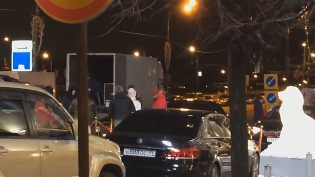 как снимают отель элеон смотреть онлайн