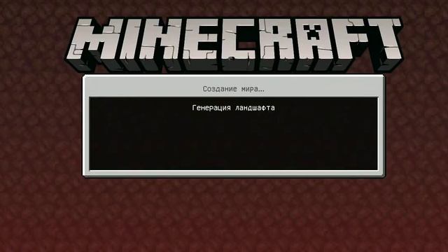 ЭТО СНЕЖНЫЙ ЛУК??? ВАУ. МАЙНКРАФТ БИТВА ЛУЧНИКОВ. смотреть онлайн