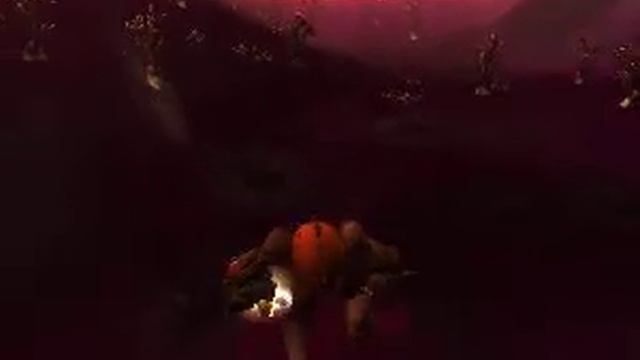 Zrin dark spore смотреть онлайн