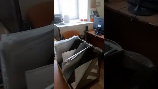 Технология 5s бережливое производство. смотреть онлайн
