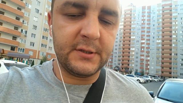 История состоит из вранья NovostiRus смотреть онлайн