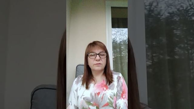 Волеизъявление смотреть онлайн