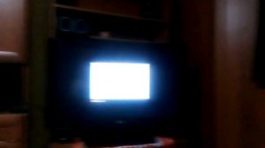 Стоит ли обновлять прошитый Xbox 360 в 2к19 ???(Ч-1)