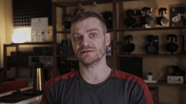 Snowy 88 7-1. Недорогой, вкусный, 