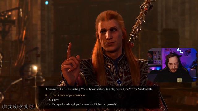 How To Get More Than 20 In Charisma! | Baldur's Gate 3 | Tips & Tricks смотреть онлайн