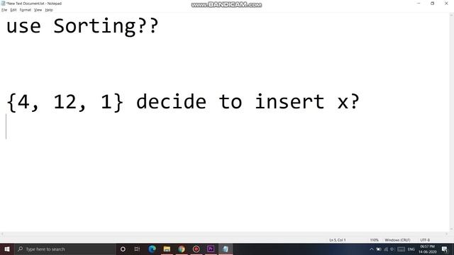 Largest Divisible Subset - PART 1| LeetCode 368 | Python | O(nlogn + n2) solution смотреть онлайн