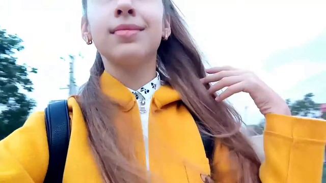 моя школа / день учителя / в школу без масок ? смотреть онлайн