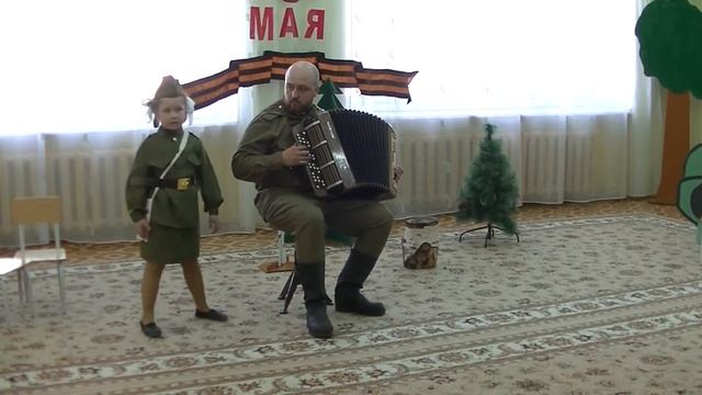 ФРОНТОВАЯ МЕДСЕСТРА смотреть онлайн