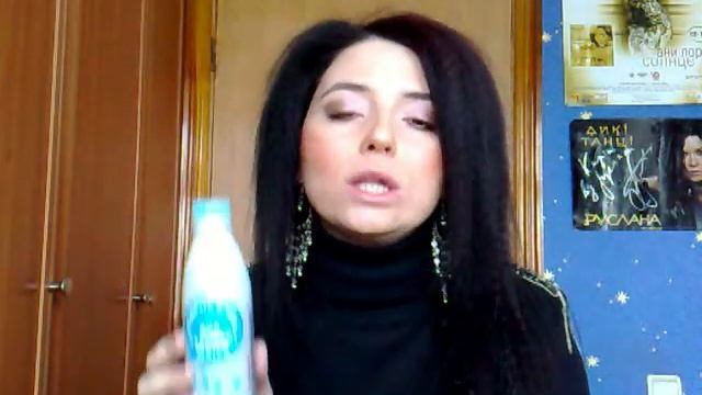 Мои очередные покупочки))) 1 часть. смотреть онлайн