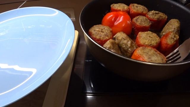 Мода и Стиль