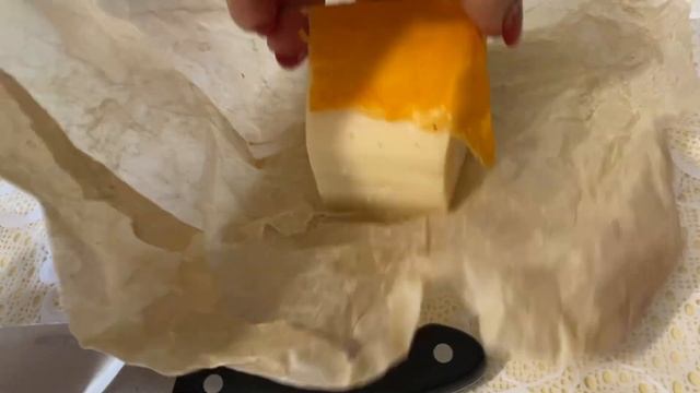 Обзор клубники РОЗАНА Киевская смотреть онлайн