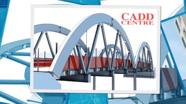 AUTOCAD Revit Architecture In Nagpur смотреть онлайн
