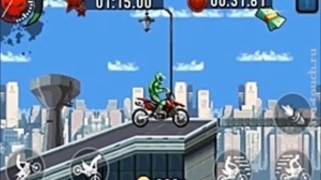 ИГРЫ НА ТЕЛЕФОН 240Х320 И 240Х400 смотреть онлайн