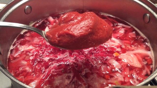 Уроки Живописи