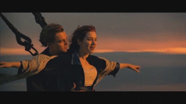 SimbirSoft. Хорошо иль плохо (8.03.2013) смотреть онлайн