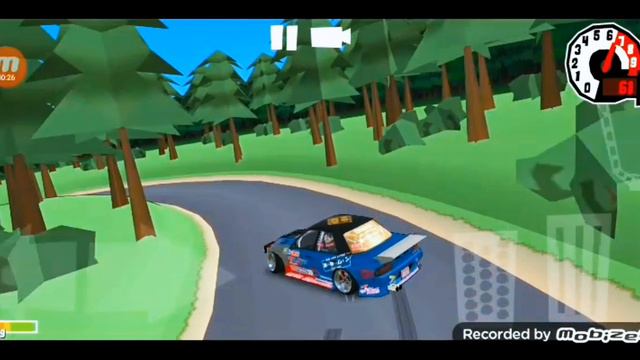 Phooooonk #FRLEGENDS