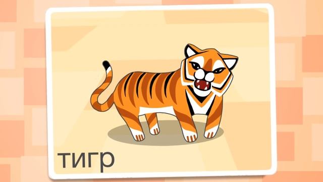 "Фото Сафари" для iPad и iPhone - Трейлер - AmayaKids.ru смотреть онлайн