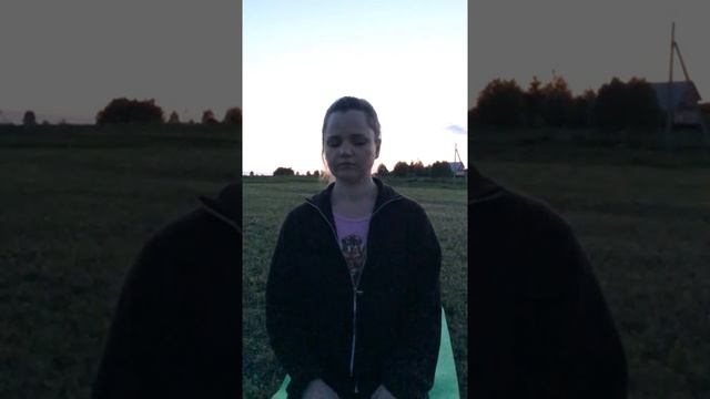 ОЧИЩЕНИЕ МАНИПУРЫ, ЦЕНТРА ФИНАНСОВОГО ДОСТАТКА ПРАКТИКА МЕДИТАЦИЯ.mp4 смотреть онлайн