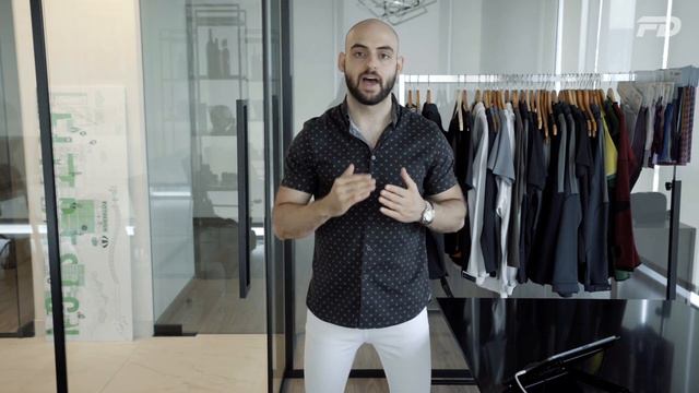 Woven Textiles 101: The Ultimate Basic Weaves Guide