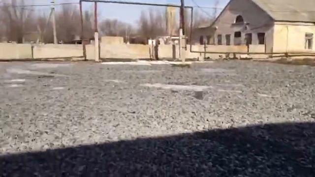 Новый Рогачик 22.02.22. смотреть онлайн