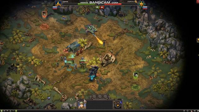 bandicam 2018 11 20 22 00 53 483 смотреть онлайн