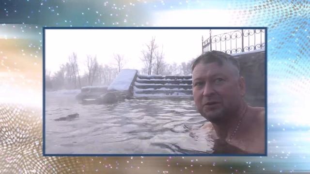 Ачаирский монастырь 2020 Омская область