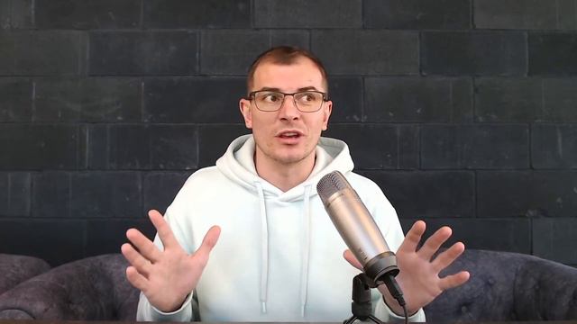 5 причин почему талантливые онлайн эксперты сливаются и возвращаются в прежнее «болото» смотреть онлайн